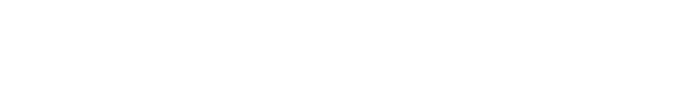 STOPTECH